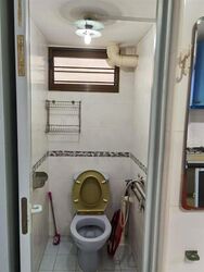 Blk 76 Whampoa Spring (Toa Payoh), HDB 3 Rooms #639119561